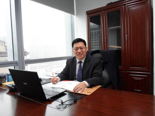 戴永红（四川大学缅甸研究中心主任）