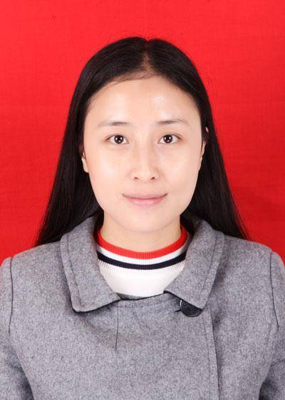 卢少梅（云南省永善县司法局桧溪司法所所长）