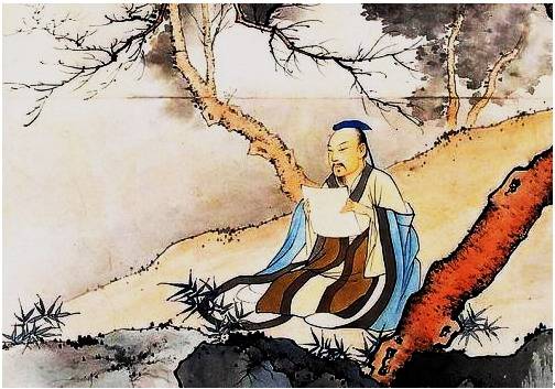 张昇（北宋御史中丞、参知政事兼枢密使）