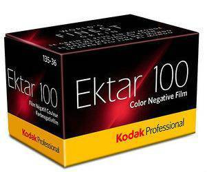 Ektar100