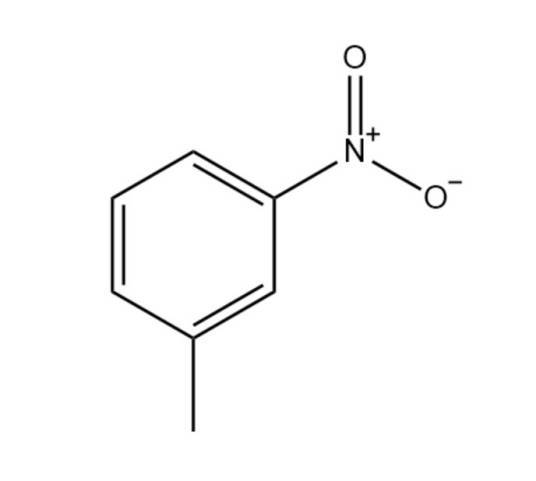 3-硝基甲苯