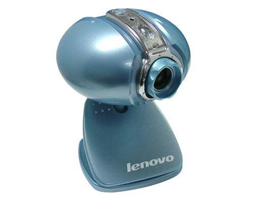 联想ET360摄像头