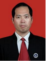 李小勇（江苏律师）