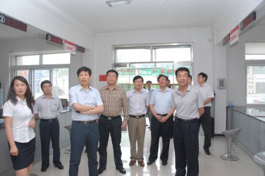 平度市人力资源和社会保障局