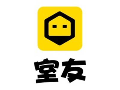 室友（APP）