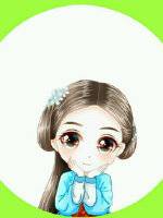 妖月空（晋江文学城签约作者）