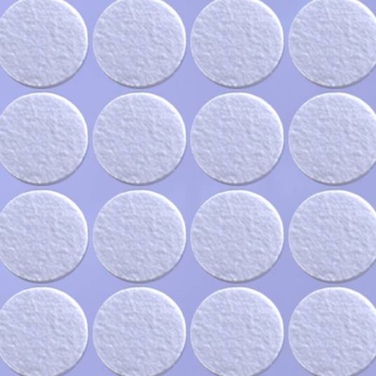 膨体聚四氟乙烯