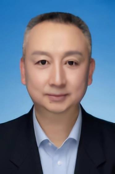 许捷（国家金融监督管理总局重庆监管局党委委员、副局长）