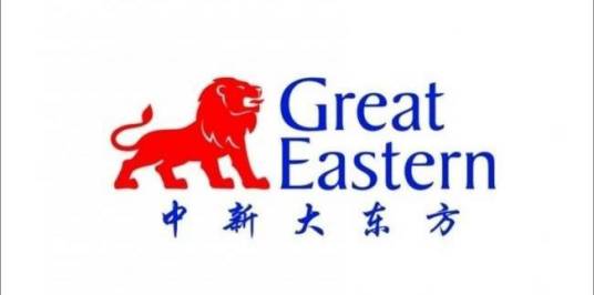 大东方（广州日报报业集团主管主办的杂志）