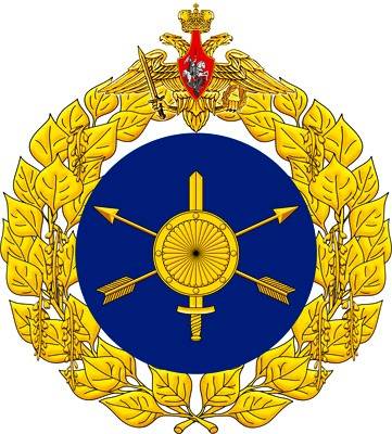 俄罗斯战略火箭军