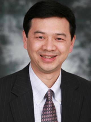 陈浩（君联资本的董事总经理、首席投资官）