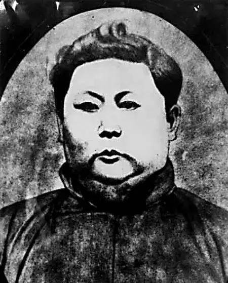 王天杰(四川保路先锋)