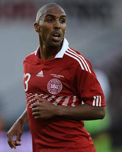 帕特里克·姆蒂利加