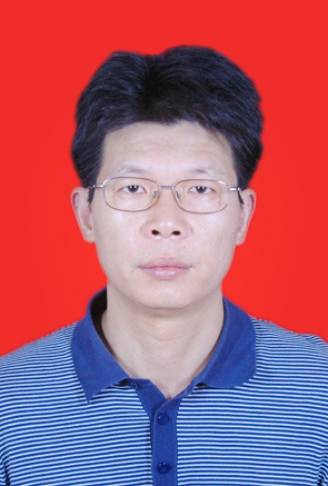 徐建平（江西省上饶市应急管理局党委委员、副局长）