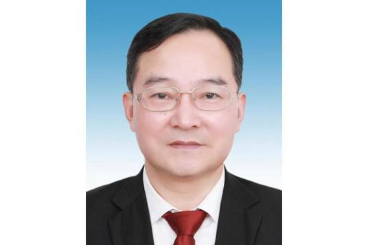 陈宏（浙江省舟山市人大常委会原副主任）