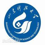 山东科技大学矿业与安全工程学院