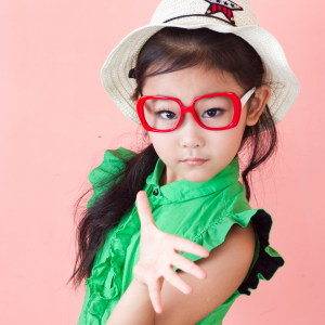 邵静然（中国女歌手）