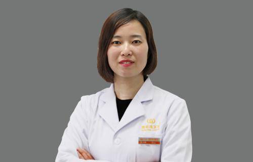 王小林（整形美容科医生）