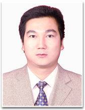 王晓波（神农架林区人民政府副区长）