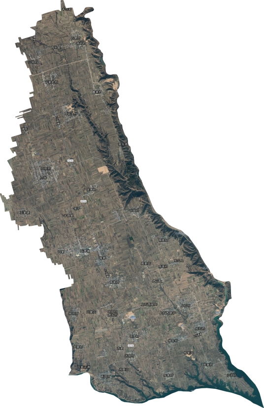 石潭镇（陕西省咸阳市礼泉县下辖镇）