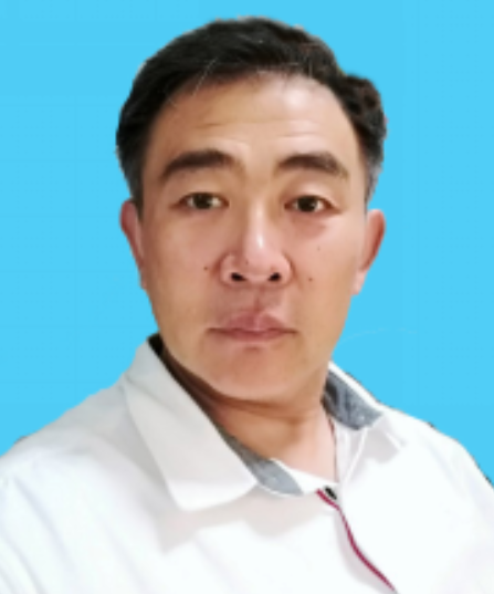 曾强（衡阳师范学院音乐学院副教授）