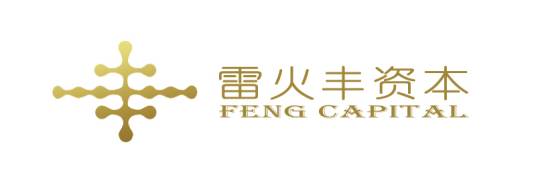 深圳市雷火丰资产管理有限公司