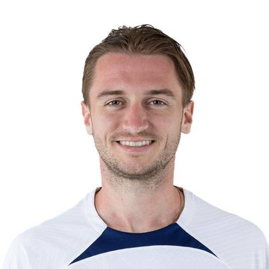 乔尔杰·米哈伊洛维奇