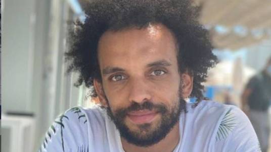 法比奥·马丁斯（1993年出生的葡萄牙足球运动员）