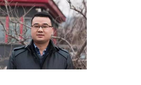 李勇（中国人民大学经济学院副院长）