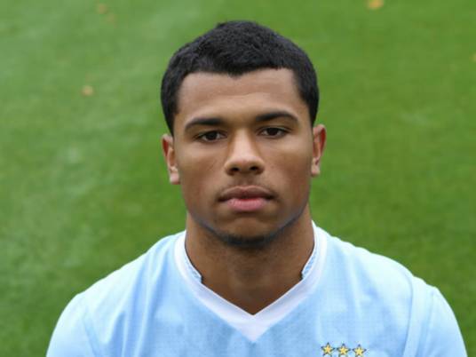 埃利斯·普鲁默