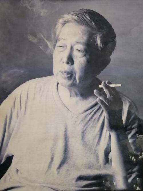 林鹏（山西省书法家协会名誉主席）