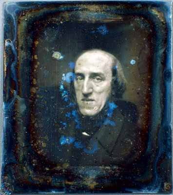 约瑟夫·普拉托