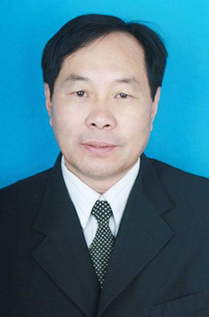 张谦（齐齐哈尔市梅里斯达斡尔族区人大常委会原副主任）