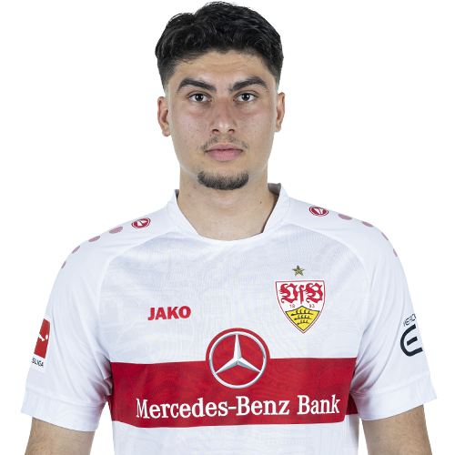 瓦希德·法希尔