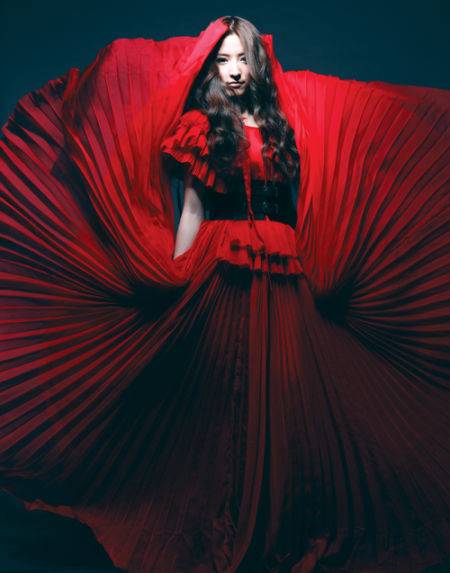 渡口（潘辰演唱的歌曲）