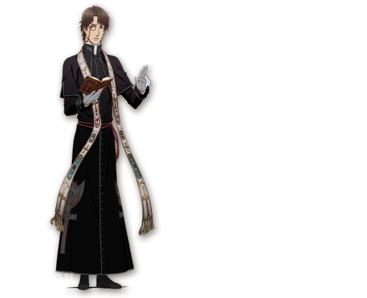 罗伯托·尼古拉斯