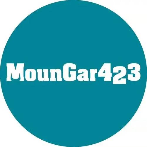 MounGar423