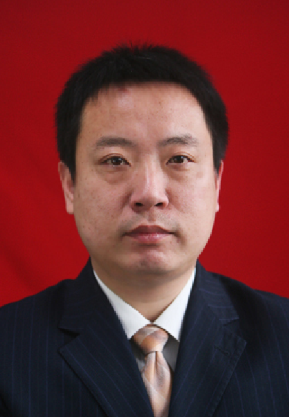 胡春华（安徽省委统战部副部长，省工商联党组书记、常务副主席）