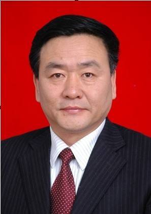 张建国（吕梁市人大常委会副主任）