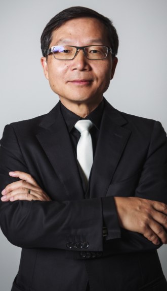 唐林（澳大利亚的华人律师，对外经济贸易大学法学院教授、中国睡眠研究会智库专家）