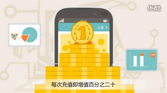 妈妈再也不用担心我是屌丝了