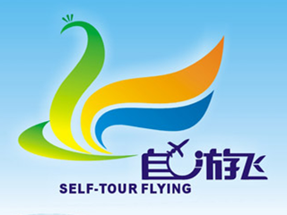 广州北方香里航空服务有限公司