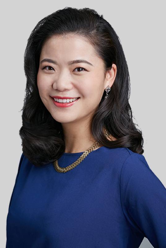 刘凡(北京木瓜移动科技股份有限公司CFO)