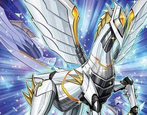 军刀（游戏王卡组系列之一）