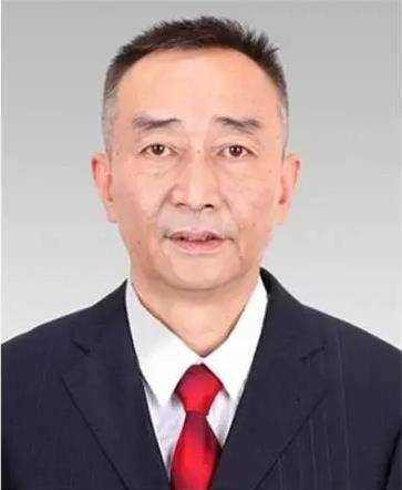 李奇（原杭州市体育局党组成员、副局长）
