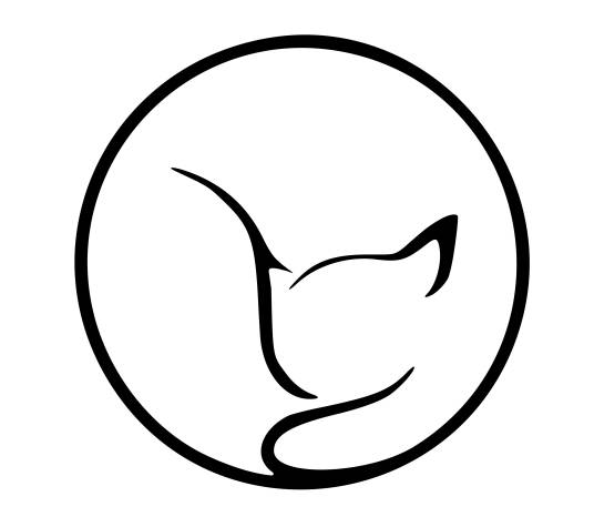 北京大学学生流浪猫关爱协会