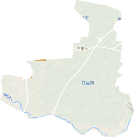 王集乡（河南省平顶山市郏县下辖乡）