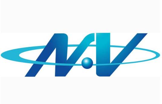 北京耐威时代科技有限公司