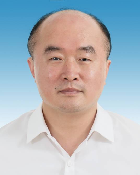 黄景春（福建省泉州市委常委、常务副市长）