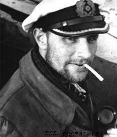 克劳斯·舒尔茨